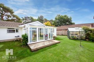 Photo 7- click for photo gallery